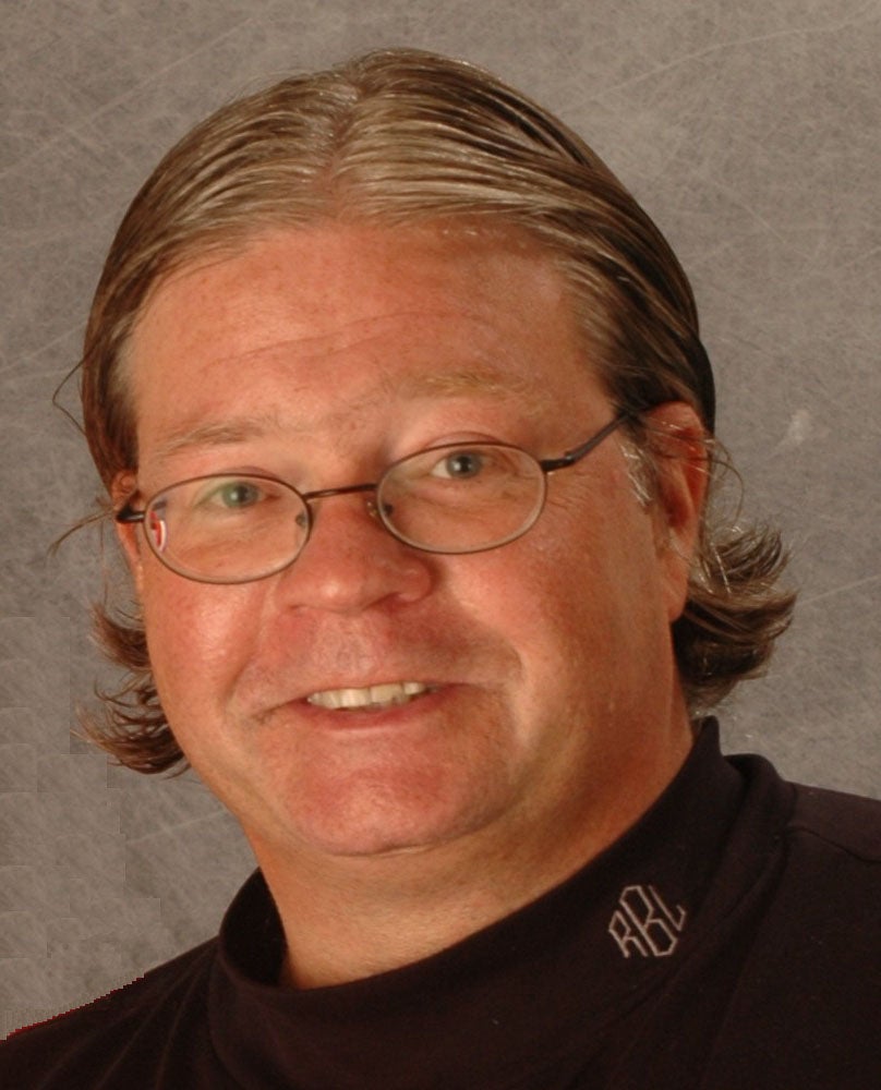 Raymond L. Buse III